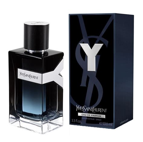 ysl men's black cologne|ysl cologne for men sephora.